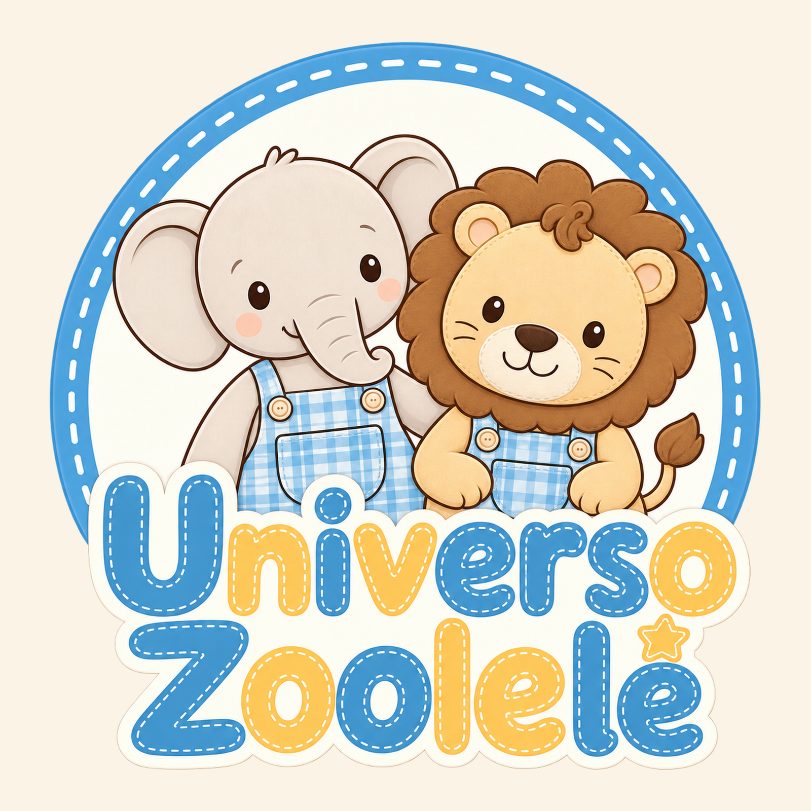 Universo Zoolelê