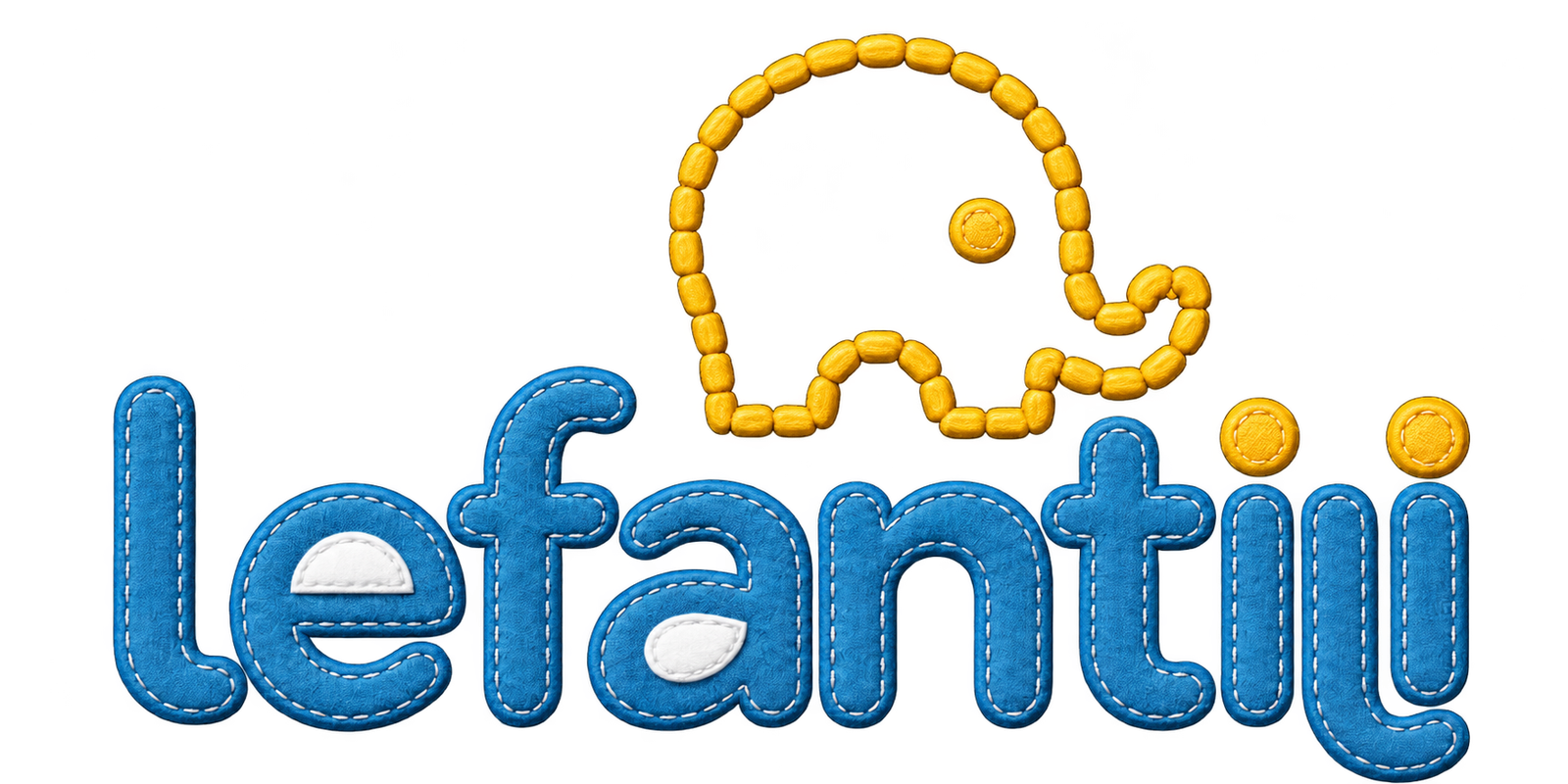 Lefantili